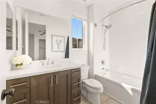 65 Glacier Vly, Irvine, CA 92602 - Photo 41