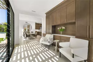 65 Glacier Vly, Irvine, CA 92602 - Photo 21