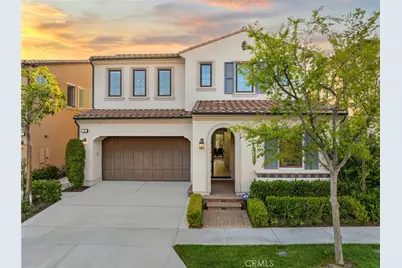 65 Glacier Valley, Irvine, CA 92602 - Photo 5