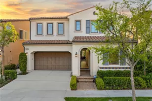 65 Glacier Vly, Irvine, CA 92602 - Photo 5