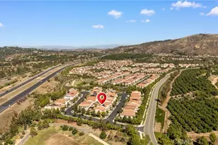 65 Glacier Vly, Irvine, CA 92602 - Photo 57