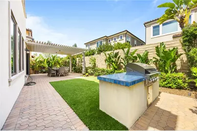 65 Glacier Valley, Irvine, CA 92602 - Photo 47