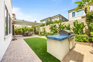 65 Glacier Vly, Irvine, CA 92602 - Photo 47