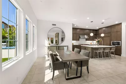 65 Glacier Valley, Irvine, CA 92602 - Photo 21