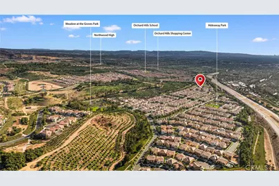 65 Glacier Valley, Irvine, CA 92602 - Photo 7