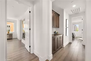 65 Glacier Vly, Irvine, CA 92602 - Photo 25
