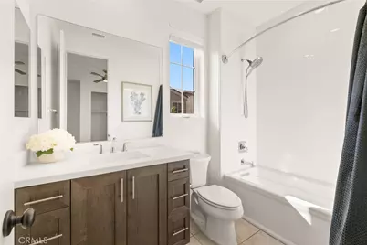 65 Glacier Valley, Irvine, CA 92602 - Photo 43