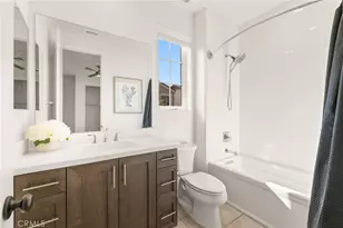 65 Glacier Vly, Irvine, CA 92602 - Photo 43