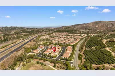 65 Glacier Valley, Irvine, CA 92602 - Photo 57