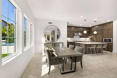 65 Glacier Valley, Irvine, CA 92602 - Photo 23