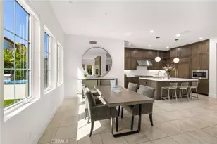 65 Glacier Vly, Irvine, CA 92602 - Photo 23