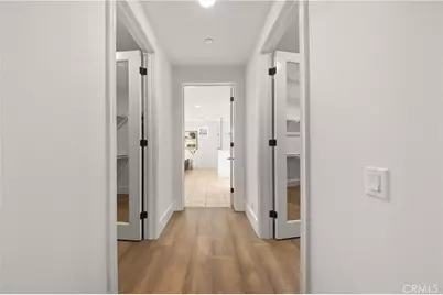 65 Glacier Valley, Irvine, CA 92602 - Photo 33