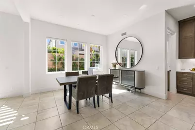 65 Glacier Valley, Irvine, CA 92602 - Photo 19