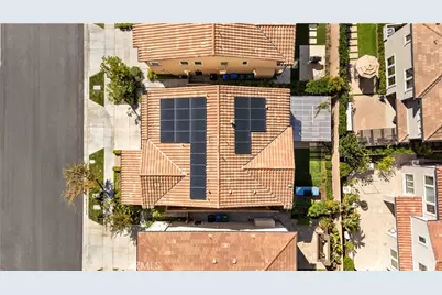 65 Glacier Valley, Irvine, CA 92602 - Photo 51