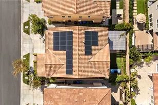 65 Glacier Vly, Irvine, CA 92602 - Photo 51