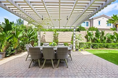 65 Glacier Valley, Irvine, CA 92602 - Photo 3