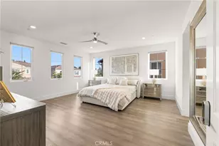 65 Glacier Vly, Irvine, CA 92602 - Photo 31