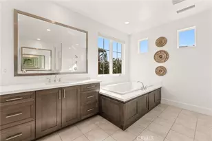 65 Glacier Vly, Irvine, CA 92602 - Photo 37