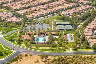 65 Glacier Vly, Irvine, CA 92602 - Photo 59