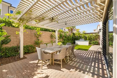 65 Glacier Valley, Irvine, CA 92602 - Photo 47