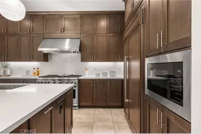 65 Glacier Valley, Irvine, CA 92602 - Photo 13