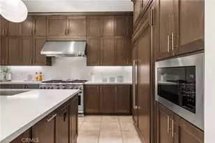 65 Glacier Vly, Irvine, CA 92602 - Photo 13