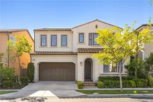 65 Glacier Vly, Irvine, CA 92602 - Photo 55