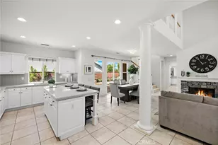 63 Tuberose St, Ladera Ranch, CA 92694 - Photo 15