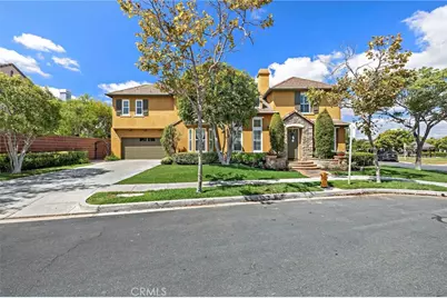 63 Tuberose Street, Ladera Ranch, CA 92694 - Photo 1
