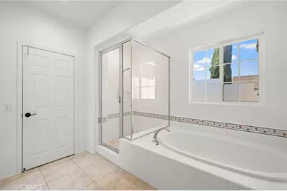 63 Tuberose Street, Ladera Ranch, CA 92694 - Photo 23