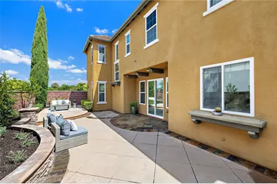 63 Tuberose Street, Ladera Ranch, CA 92694 - Photo 3