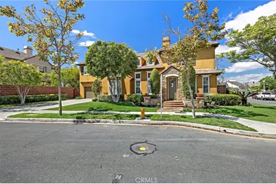 63 Tuberose Street, Ladera Ranch, CA 92694 - Photo 43