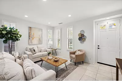 63 Tuberose Street, Ladera Ranch, CA 92694 - Photo 5