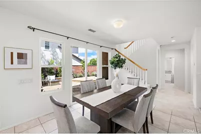 63 Tuberose Street, Ladera Ranch, CA 92694 - Photo 11