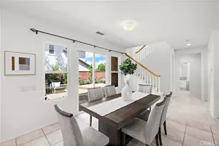 63 Tuberose St, Ladera Ranch, CA 92694 - Photo 11