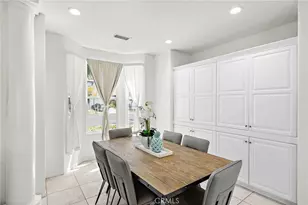 63 Tuberose St, Ladera Ranch, CA 92694 - Photo 13