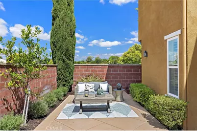 63 Tuberose Street, Ladera Ranch, CA 92694 - Photo 33