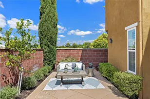 63 Tuberose St, Ladera Ranch, CA 92694 - Photo 33