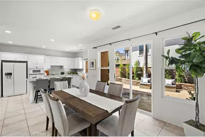 63 Tuberose Street, Ladera Ranch, CA 92694 - Photo 7