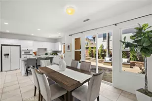 63 Tuberose St, Ladera Ranch, CA 92694 - Photo 7