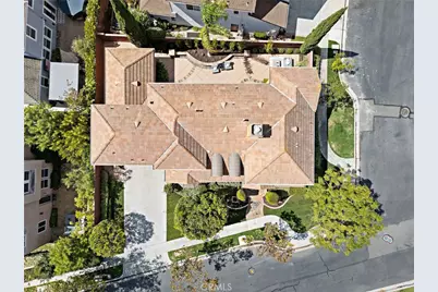 63 Tuberose Street, Ladera Ranch, CA 92694 - Photo 49