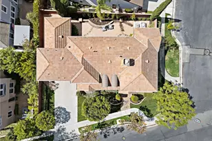 63 Tuberose St, Ladera Ranch, CA 92694 - Photo 49