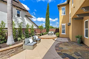 63 Tuberose St, Ladera Ranch, CA 92694 - Photo 31