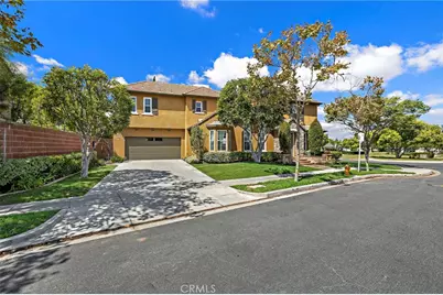 63 Tuberose Street, Ladera Ranch, CA 92694 - Photo 41