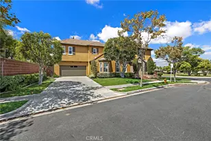 63 Tuberose St, Ladera Ranch, CA 92694 - Photo 41