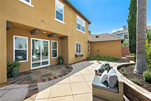 63 Tuberose St, Ladera Ranch, CA 92694 - Photo 35