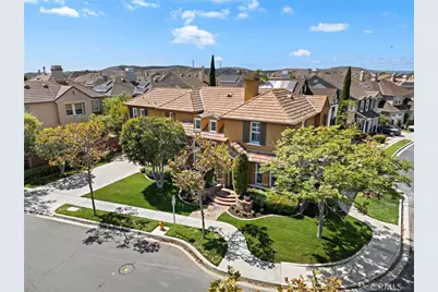 63 Tuberose Street, Ladera Ranch, CA 92694 - Photo 47