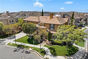 63 Tuberose St, Ladera Ranch, CA 92694 - Photo 47