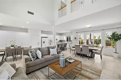 63 Tuberose Street, Ladera Ranch, CA 92694 - Photo 9
