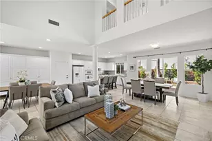 63 Tuberose St, Ladera Ranch, CA 92694 - Photo 9
